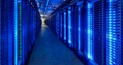 Hardware image