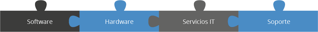 Software option
