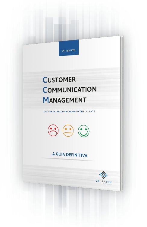 form-download-whitepaper-ccm-image-ES form-download-whitepaper-ccm-image-ES
