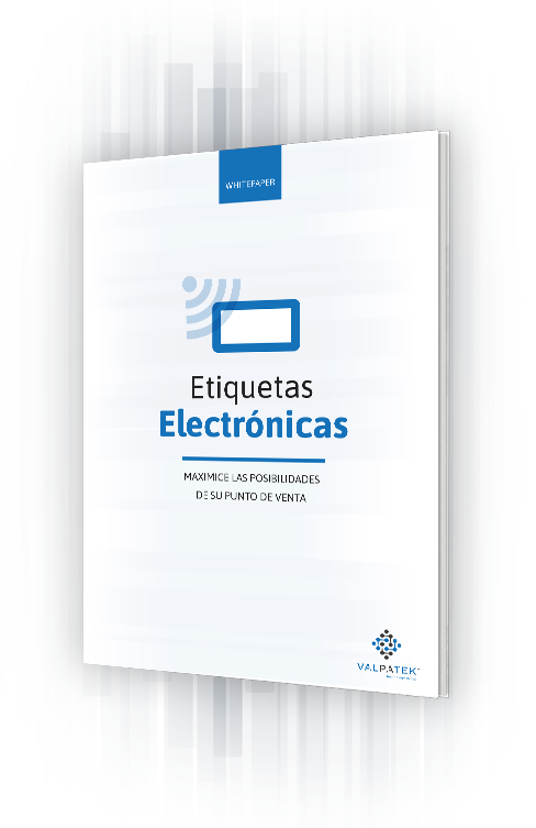 imagen_banner_etiquetas_electronicas imagen_banner_etiquetas_electronicas