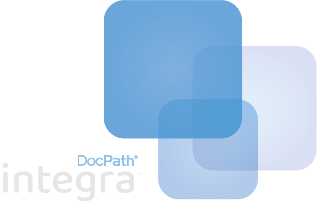 integra imagen_cita_previa